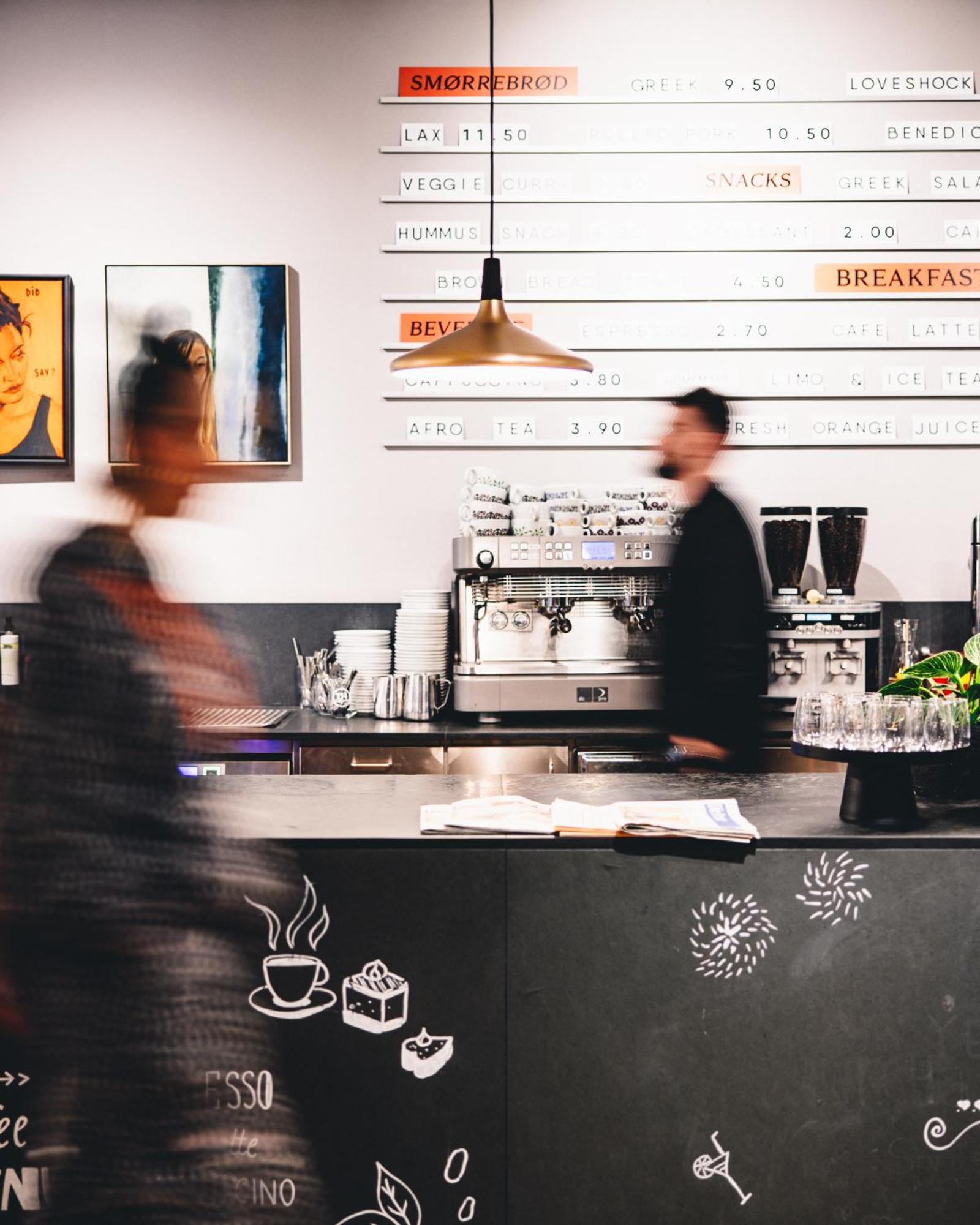 Lendhotel Graz Zewnętrze zdjęcie